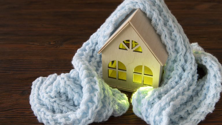 Isolation thermique : les meilleures solutions pour votre maison à Liège